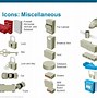 Image result for Cisco Icons and Symbols