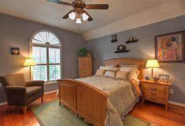 Image result for How Big Is a 11 X 13 Room