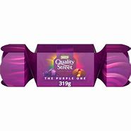 Image result for Purple Chocolate Box