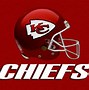 Image result for KC Chiefs Wallpaper HD