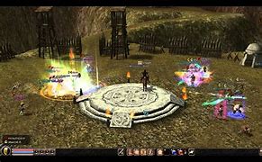 Image result for altaric�m
