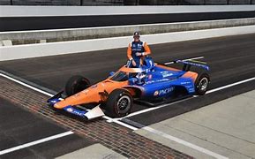 Image result for Dixon 2009 Indy 500