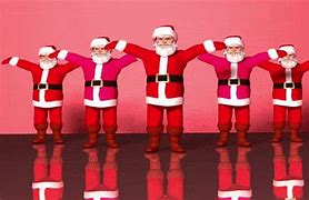 Image result for Funny Christmas Categories