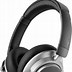 Image result for Children's Noise Cancelling Headphones