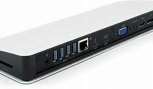 Image result for Docking Stations for Laptop Computers