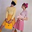 Image result for 1960s Fashion Trends