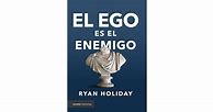 Image result for El Ego ES El Enemigo