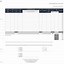 Image result for Blank Work Invoice Template
