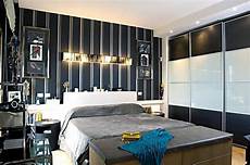 come scegliere il colore delle pareti della da letto come scegliere i colori pareti della da letto come scegliere il colore delle pareti della da letto come scegliere i colori pareti della da letto