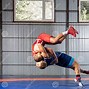 Image result for Greco-Roman Sports