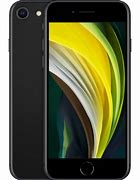 Image result for iPhone SE 128GB Black