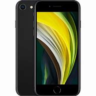 Image result for Apple iPhone SE 128GB Black