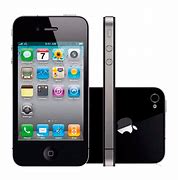 Image result for Oldsmobile Apple iPhone Four Is 32GB