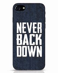 Image result for iPhone 8 360 Case