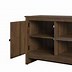 Image result for 65 TV Stand