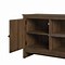 Image result for Walnut TV Stand