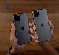 Image result for iPhone 11 Pro Max Midnight Green 256 Unlocked Picture