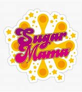 Image result for Thirsty Sugar Mama Wanted Sign