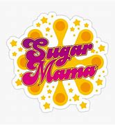 Image result for Sugar Mama Paid Meme