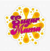 Image result for Sugar Mama Design