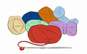 Image result for Royalty Free Crochet Clip Art