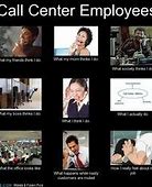 Image result for Call Center Memes Tagalog