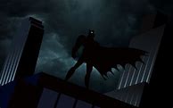 Image result for Batman Lock Screen Landscape