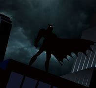 Image result for Batman Lock Screen PC