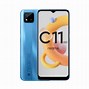 Image result for Harga Handphone Real Me 9
