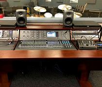 Image result for Midas Thor Audio Solutions