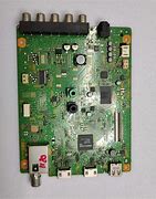 Image result for Sony TV Main Board
