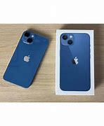 Image result for Light Blue Metallic iPhone