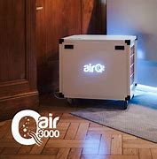 Image result for airqr