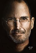 Image result for Steve Jobs Pictures to Print Out