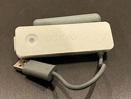 Image result for Xbox 360 Network Adapter
