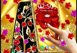 Image result for iPhone 6s Golden Rose