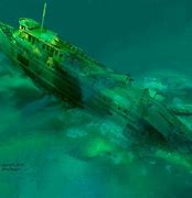 Image result for SS Californian Wreck