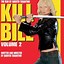Image result for Kill Bill Volume 2 Cat