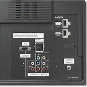 Image result for Panasonic Viera TV USB Port