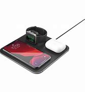 Image result for iPhone 7 Wireless Charger