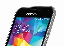 Image result for Verizon Wireless Samsung Galaxy S5