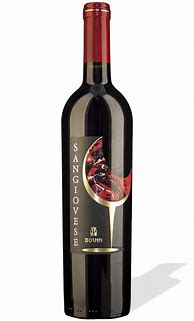 Victor Alexander Sangiovese 的图像结果