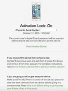 Image result for Unlock iPhone iCloud Locked