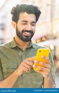 Image result for Texting Messages