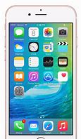 Image result for iPhone 6s Refurbished