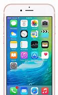 Image result for iPhone 6s Zilver
