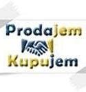Image result for Kupujem Prodajem xK60