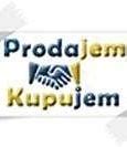 Image result for kupujem prodajem nis