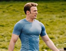 Image result for A Girl without a Phone Cast Steve