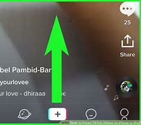 Image result for Pause Button From Tik Tok